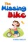 The Missing Bike