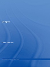 Oedipus