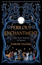 Perilous Enchantment