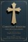Christian Wisdom for Life's Challenges