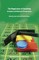 The Regulation of Gambling: European and National Perspectives