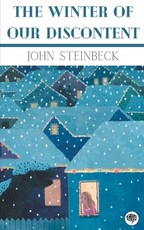 The Winter of Our Discontent