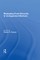 Managing Food Security In Unregulated Markets