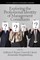 Exploring the Professional Identity of Management Consultants