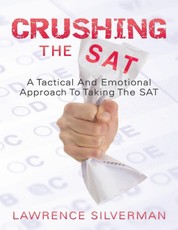 Crushing the SAT
