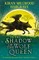 Millwood Hargrave, K: Geomancer: In the Shadow of the Wolf Q