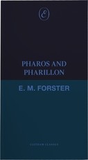 Pharos and Pharilloon