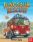 Dinosaur Rescue!