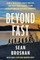 Beyond Fast