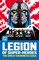 DC Finest: Legion of Super-Heroes: The Great Darkness Saga