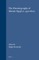 The Historiography of Islamic Egypt (C. 950-1800)