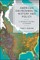 American Environmental History and Policy
