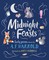 Midnight Feasts: Tasty poems chosen by A.F. Harrold