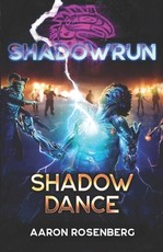 Shadowrun