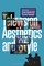Television Aesthetics and Style