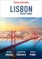 Insight Guides Pocket Lisbon (Travel Guide eBook)