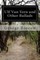 Ulf Van Yern and Other Ballads