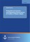 Production Economics and Marketing Performance of Coffee in Parbat, Nepal