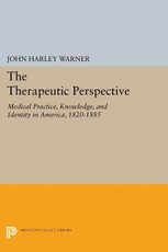 The Therapeutic Perspective