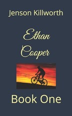 Ethan Cooper