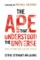 Stewart-Williams, S: Ape that Understood the Universe