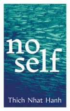 No Self