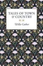Tales of Town & Country