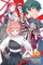 The Devil Is a Part-Timer!, Vol. 16 (Light Novel)