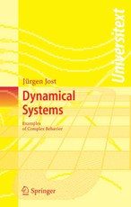 Dynamical Systems