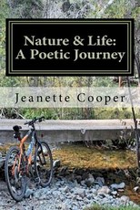 Nature & Life