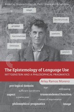 The Epistemology of Language Use