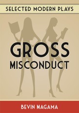 Gross Misconduct