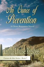 Ounce Of Prevention