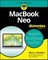 MacBook Neo For Dummies