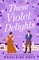 These Violet Delights