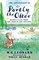 ADVENTURES OF PORTLY OTTER HB
