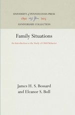Family Situations