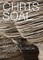 Chris Soal: Spillovers