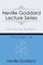 Neville Goddard Lecture Series, Volume IX