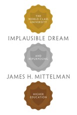 Implausible Dream