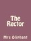 The Rector