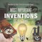 Most Important Inventions Of All Time | Inventions for Kids | Children's Inventors Books