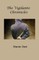 The Vigilante Chronicles