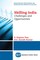 Skilling India
