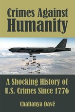 Crimes Against Humanity