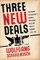 Three New Deals