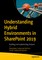 Understanding Hybrid Environments in SharePoint 2019