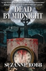 Dead by Midnight