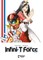 Infini-T Force Vol. 2