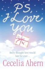 P. S. I Love You